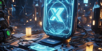 问道手游为什么玩不了？