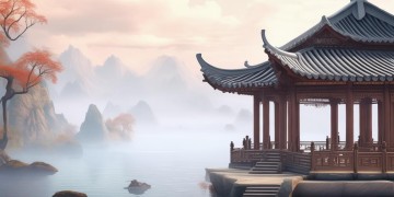 手游逆水寒退游能退款吗？