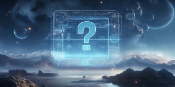 问道手游可以直接托管吗？