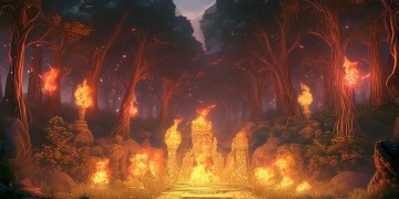 火影手游中什么是溢出号？