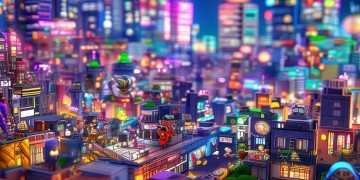 崛起手游可以给素材吗？