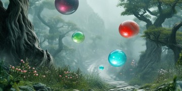 问道手游驼子该带什么天书？