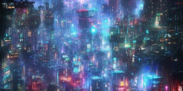 征途手游pc版本好玩吗？