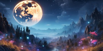 神武手游95现在好玩吗？