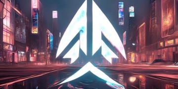 火影手游新手游究竟叫什么？