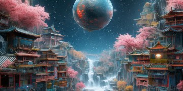 华夏手游500究竟是什么意思？