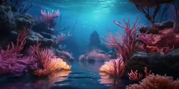 潜行类手游究竟是什么意思？