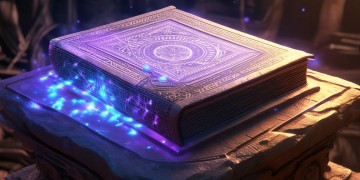 手游终极魔典究竟是什么？