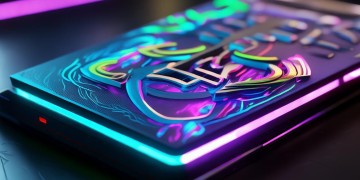 联盟手游战队名可以怎样简称？