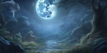 EVE手游月卡究竟是什么？