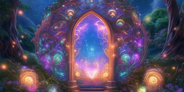 魔法门都有哪些手游呢？