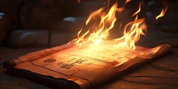 火影手游斑带什么卷轴合适呢？