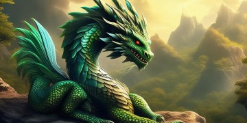 神武手游要做什么宠才好呢？