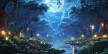 魔兽世界有外服手游吗？