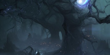 黑暗不朽手游究竟何时上线？