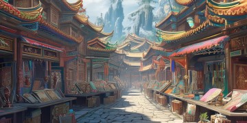 手游大唐能玩吗？