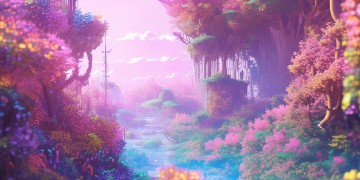梦幻手游，你会练小号吗？