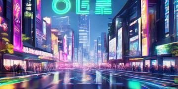 OL手游究竟是什么游戏？