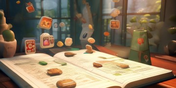 Should We Quit Mobile Games?