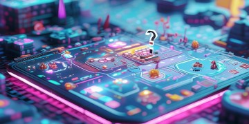 LOL手游会掉分吗？
