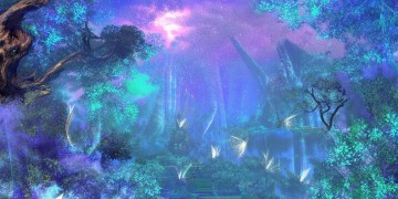 醉玲珑手游究竟是什么？