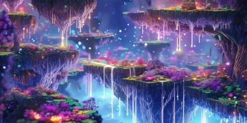 梦幻手游115级真的值得玩吗？