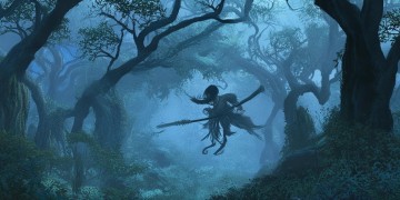 神雕侠侣手游飞段厉害吗？