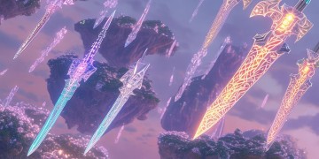 梦幻手游能打造武器吗？