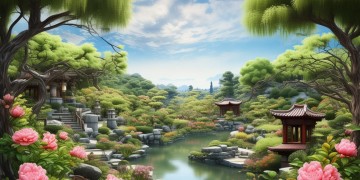 华夏手游可以转区吗？