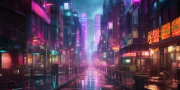 罪恶都市手游免费吗？