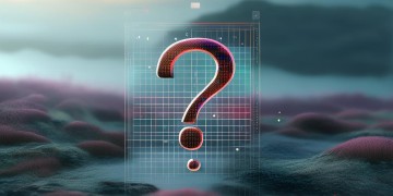 手游实名后可以注销吗？
