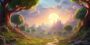 摩尔庄园手游必须实名吗？