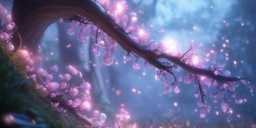 梦幻手游挂机需要注意什么？