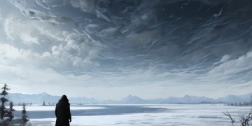 暴雪手游能找到下家吗？