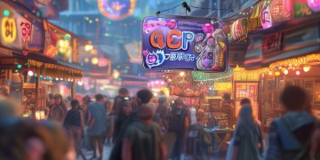 CF手游骰子什么时候打折？