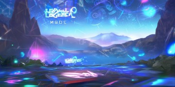 英雄联盟手游还有希望吗？