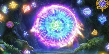 大话手游锁什么技能好？