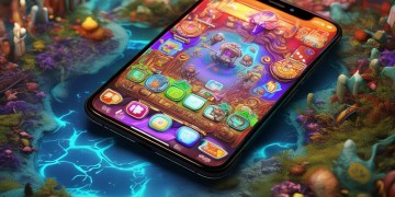 卡米尔手游真的可以赚钱吗?