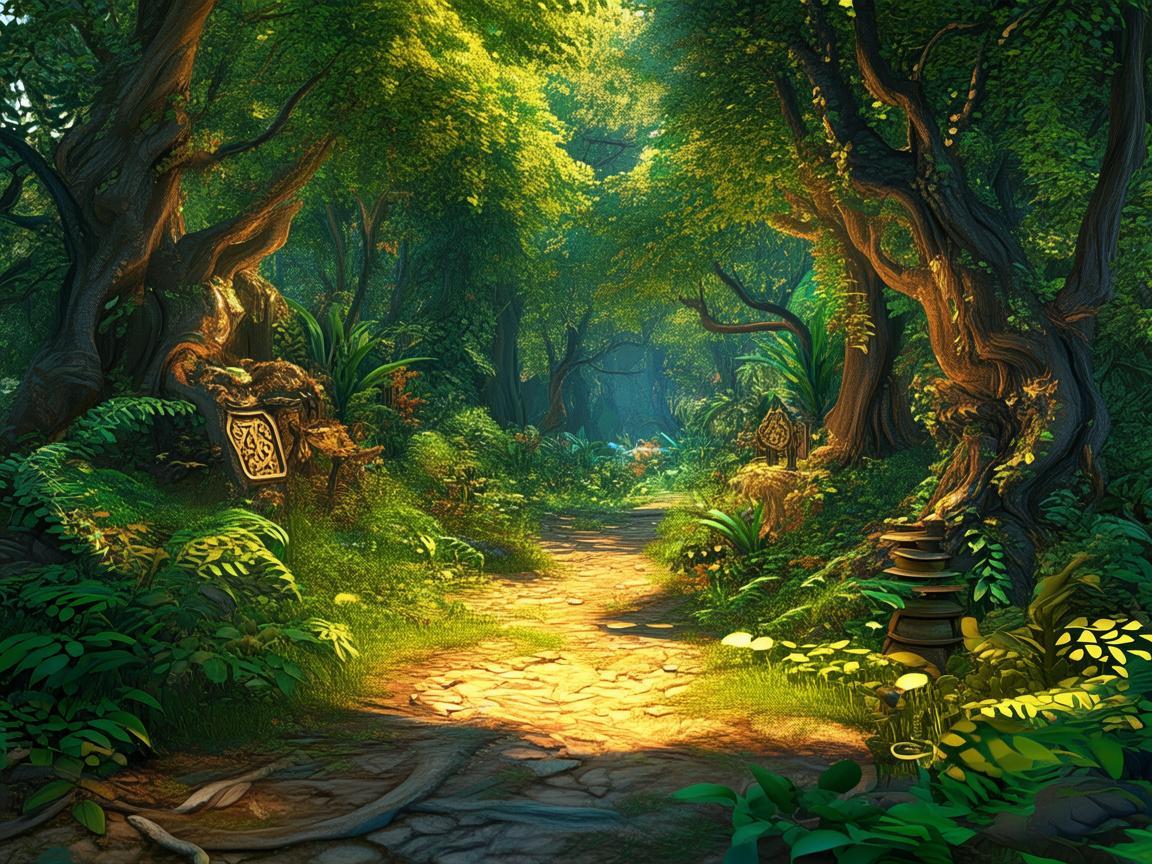 手游梦幻练什么职业好？