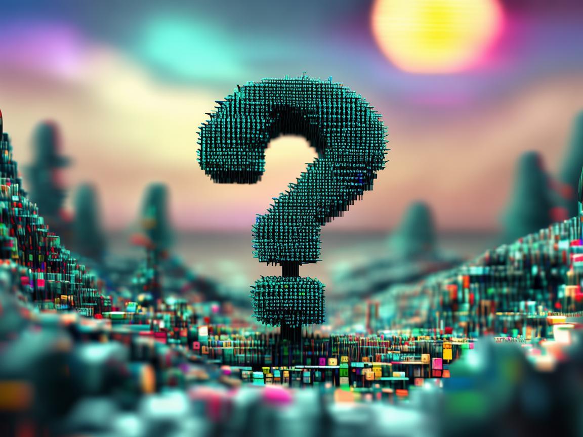 LOL手游真的会停服吗？