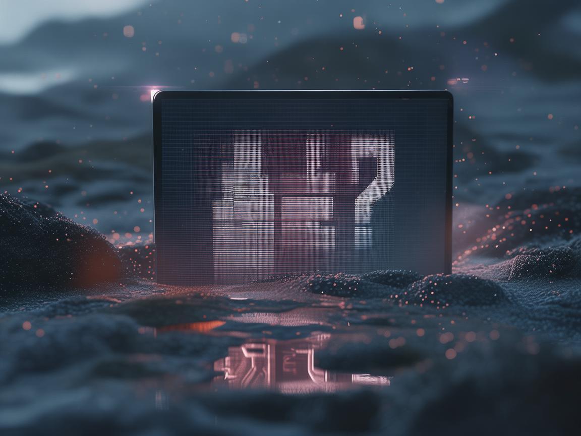 手游游戏到底能不能注销？