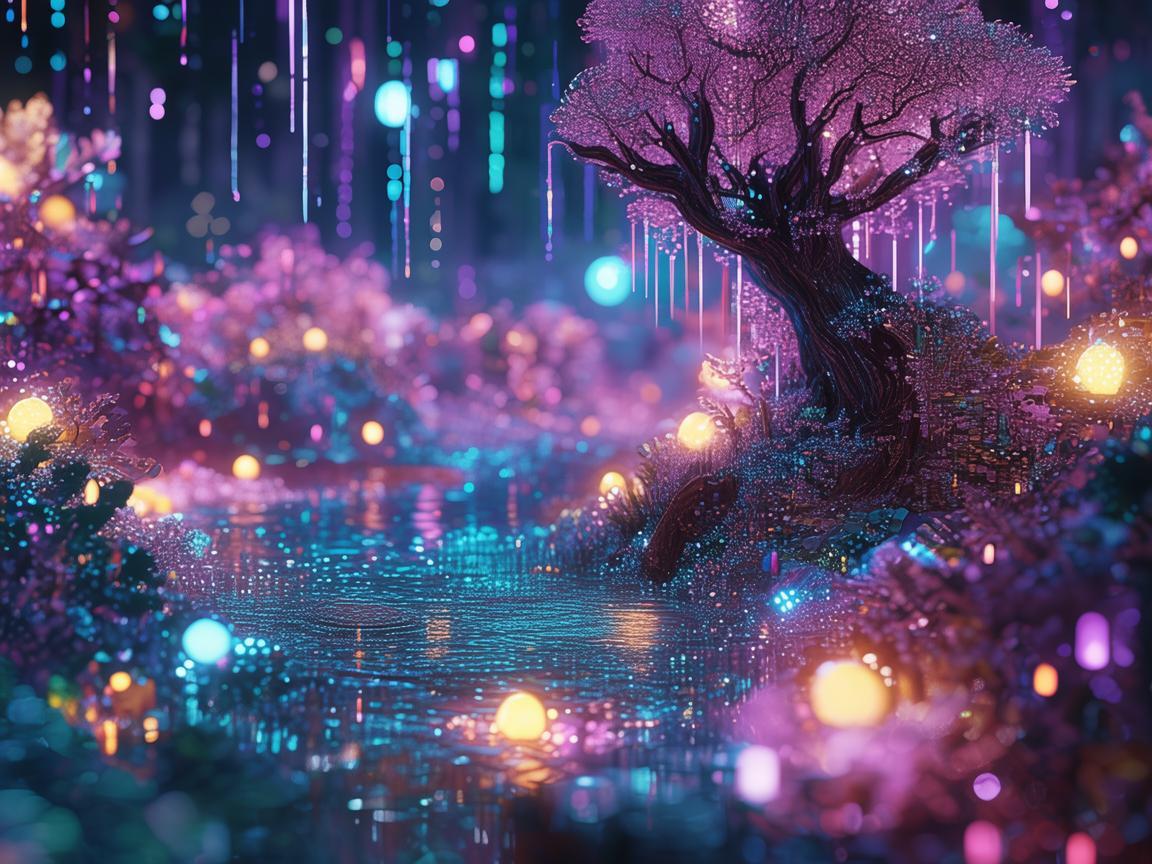 梦幻手游还能挣钱吗？