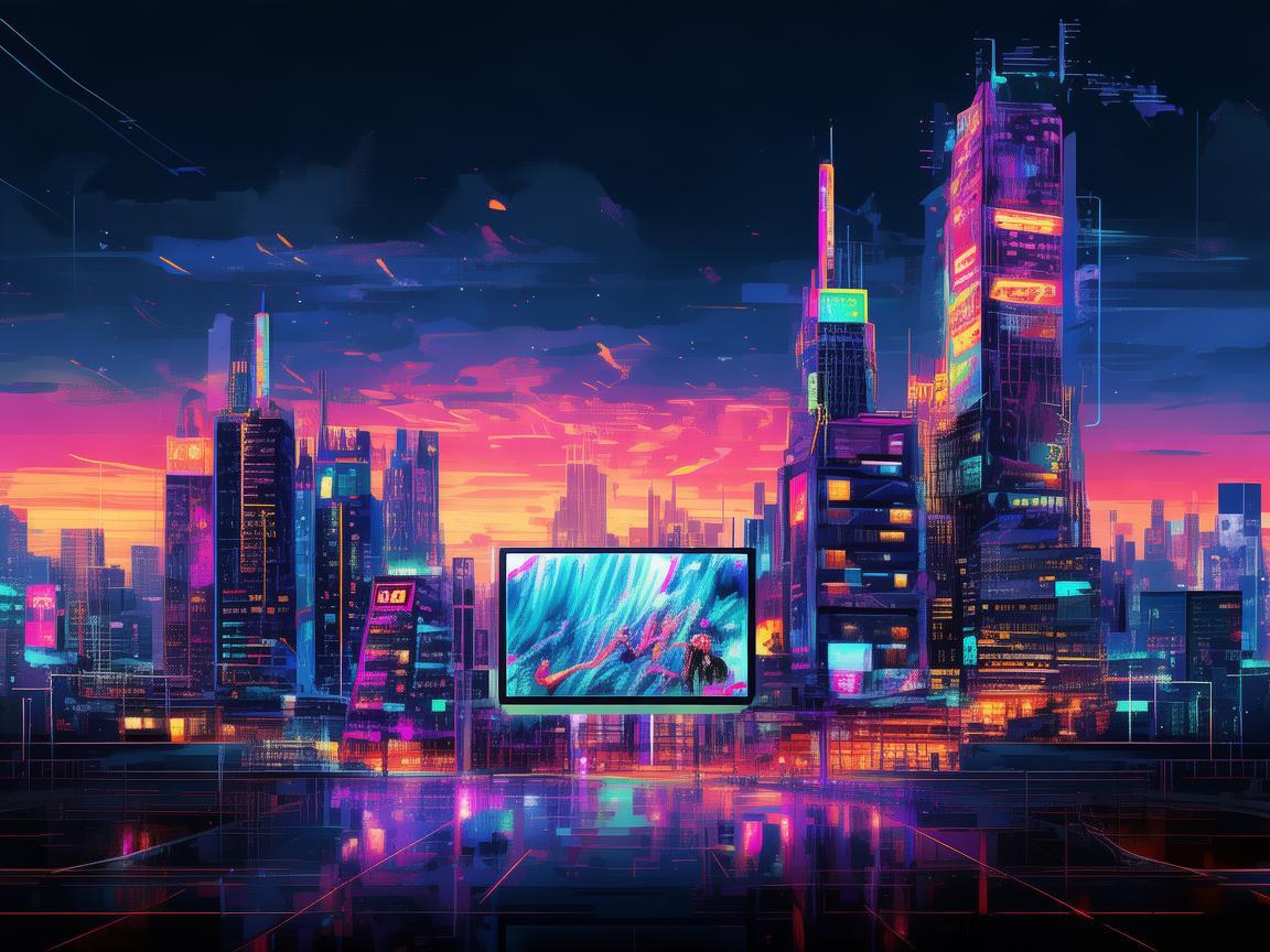 现在CF手游还能直播吗？