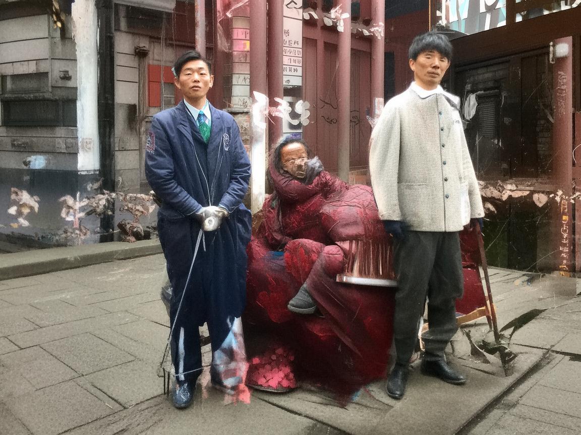 选择什么手游进行游戏直播好呢？