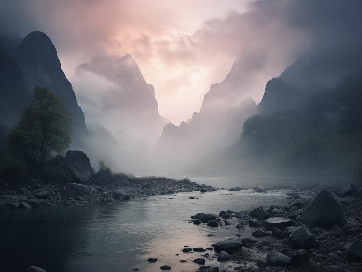 逆水寒手游究竟属于什么类别？