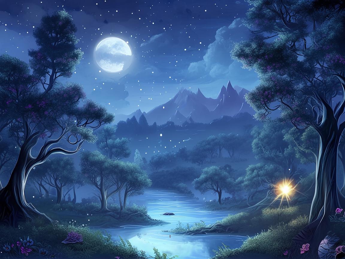 夜色传奇手游能修改吗？