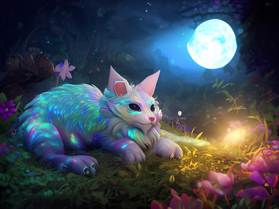 梦幻手游野生宠物可以洗吗？