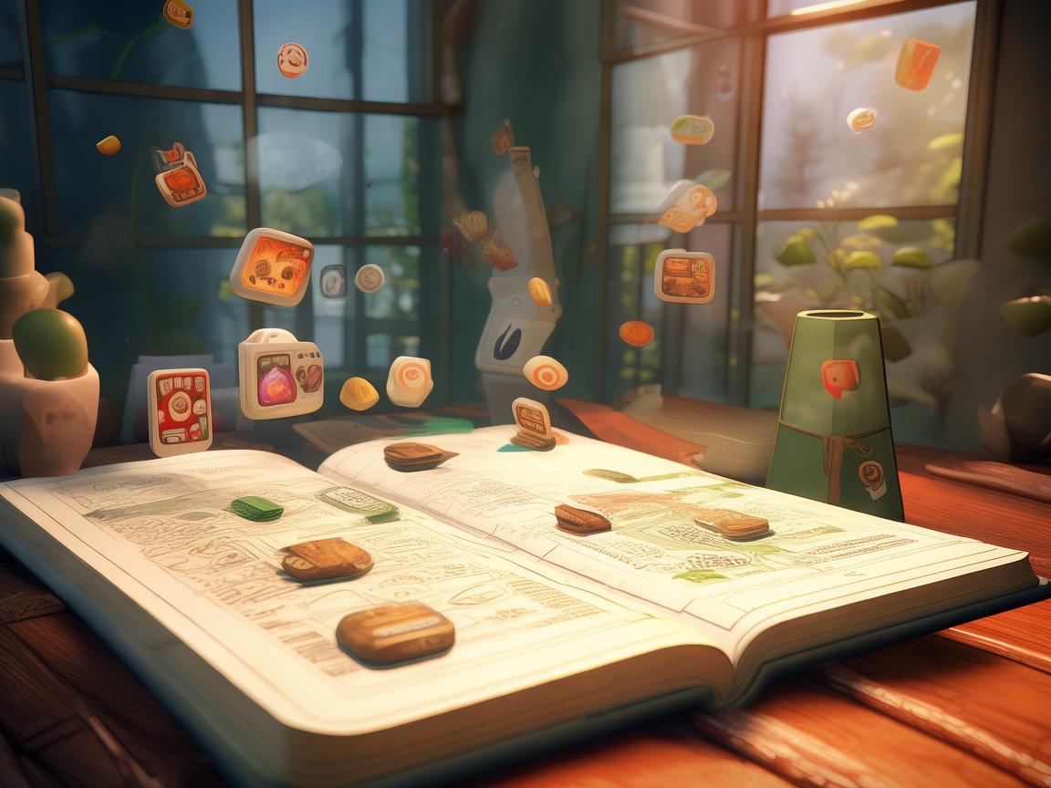Should We Quit Mobile Games?