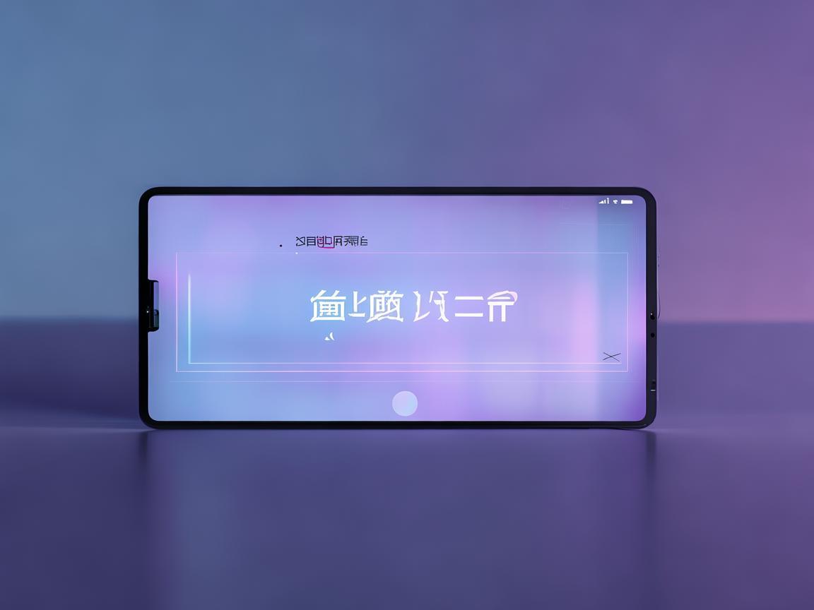 手游单机用什么下载？