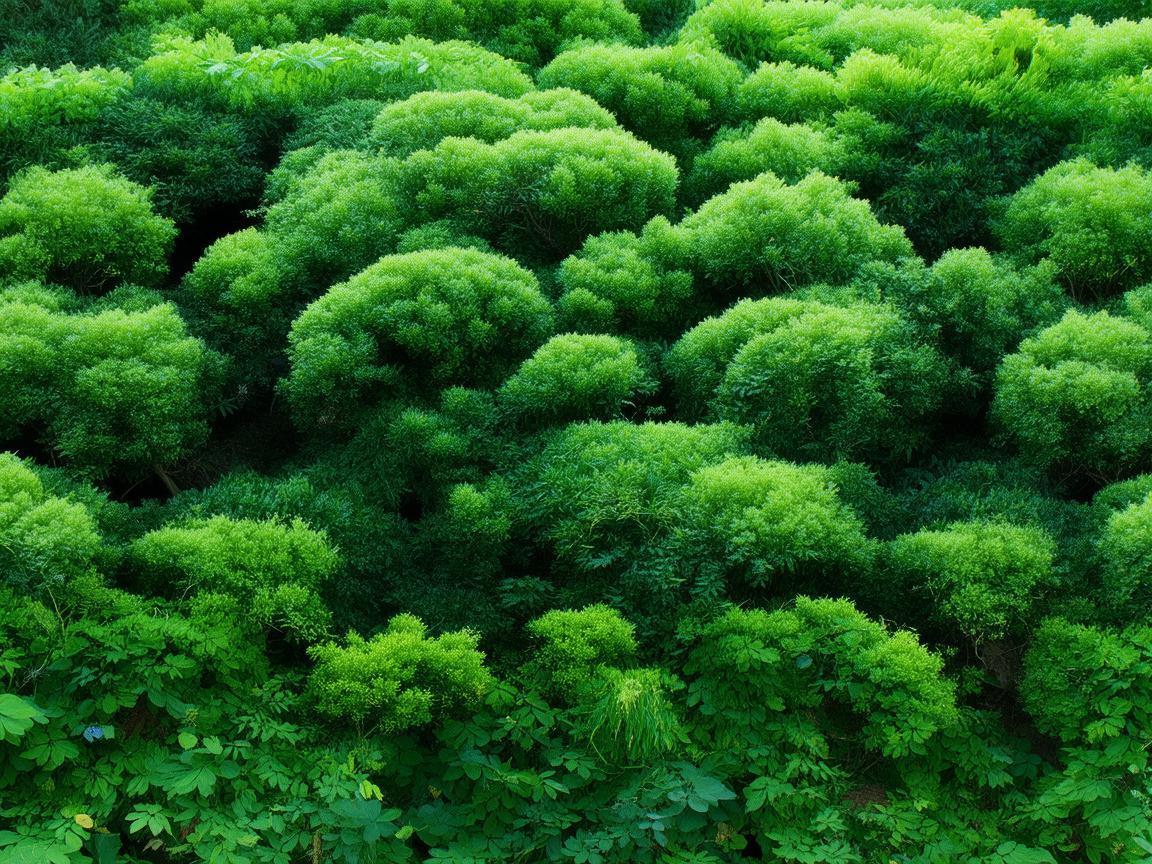 西瓜能直播虚荣手游吗？